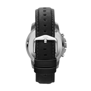 SwissBoutique часовник Fossil FS4812 1 SwissBoutique-часовник-Fossil-FS4812-1
