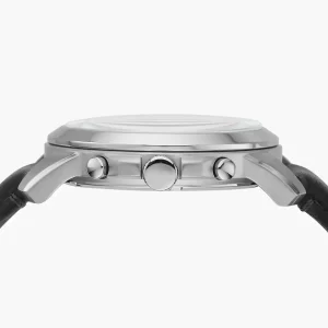 SwissBoutique часовник Fossil FS4812 2 SwissBoutique-часовник-Fossil-FS4812-2