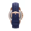 SwissBoutique часовник Fossil FS4835 1 SwissBoutique-часовник-Fossil-FS4835-1