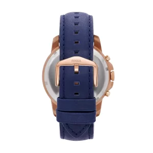 SwissBoutique часовник Fossil FS4835 1 SwissBoutique-часовник-Fossil-FS4835-1