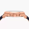 SwissBoutique часовник Fossil FS4835 2 SwissBoutique-часовник-Fossil-FS4835-2