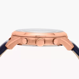 SwissBoutique часовник Fossil FS4835 2 SwissBoutique-часовник-Fossil-FS4835-2
