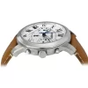 SwissBoutique часовник Fossil FS5060 1 SwissBoutique-часовник-Fossil-FS5060-1