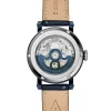 SwissBoutique-часовник-Fossil-ME3136-1