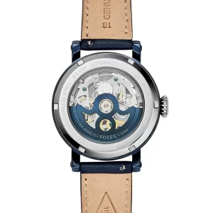 SwissBoutique-часовник-Fossil-ME3136-1