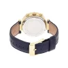 SwissBoutique часовник Michael Kors MK2280 1 SwissBoutique-часовник-Michael-Kors-MK2280-1