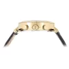 SwissBoutique часовник Michael Kors MK2280 2 SwissBoutique-часовник-Michael-Kors-MK2280-2