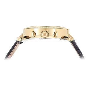 SwissBoutique часовник Michael Kors MK2280 2 SwissBoutique-часовник-Michael-Kors-MK2280-2