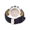 SwissBoutique-часовник-Michael-Kors-MK2293-1
