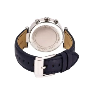SwissBoutique-часовник-Michael-Kors-MK2293-1