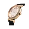 SwissBoutique часовник Michael Kors MK2376 1 SwissBoutique-часовник-Michael-Kors-MK2376-1