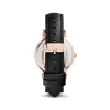 SwissBoutique часовник Michael Kors MK2376 2 SwissBoutique-часовник-Michael-Kors-MK2376-2