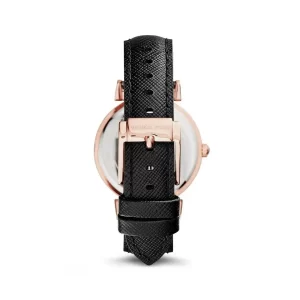 SwissBoutique часовник Michael Kors MK2376 2 SwissBoutique-часовник-Michael-Kors-MK2376-2