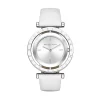 SwissBoutique часовник Michael Kors MK2524 SwissBoutique-часовник-Michael-Kors-MK2524