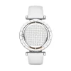 SwissBoutique часовник Michael Kors MK2524 2 SwissBoutique-часовник-Michael-Kors-MK2524-2