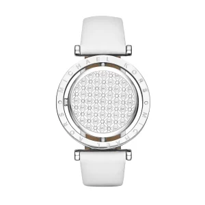 SwissBoutique часовник Michael Kors MK2524 2 SwissBoutique-часовник-Michael-Kors-MK2524-2