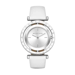 SwissBoutique часовник Michael Kors MK2524 SwissBoutique-часовник-Michael-Kors-MK2524