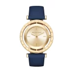 Часовник Michael Kors Averi MK2526 33mm