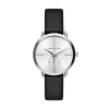 SwissBoutique часовник Michael Kors MK2658 SwissBoutique-часовник-Michael-Kors-MK2658