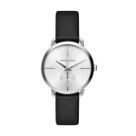 Watch Michael Kors Porta MK2658 36mm