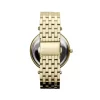 SwissBoutique-часовник-Michael-Kors-MK3191-1