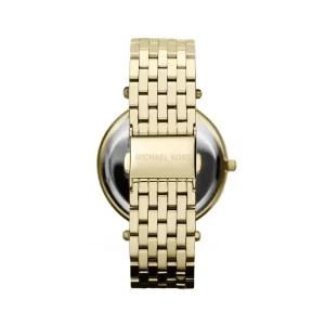 SwissBoutique-часовник-Michael-Kors-MK3191-1