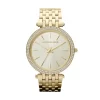 SwissBoutique-часовник-Michael-Kors-MK3191