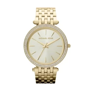 SwissBoutique-часовник-Michael-Kors-MK3191
