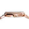 SwissBoutique часовник Michael Kors MK3339 2 SwissBoutique-часовник-Michael-Kors-MK3339-2