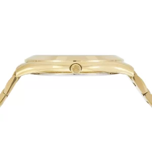SwissBoutique-часовник-Michael-Kors-MK3590-1