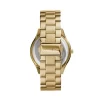 SwissBoutique-часовник-Michael-Kors-MK3803-1
