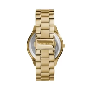 SwissBoutique-часовник-Michael-Kors-MK3803-1