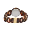 SwissBoutique-часовник-Michael-Kors-MK4314-1