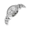 SwissBoutique-часовник-Michael-Kors-MK5076-1