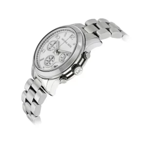 SwissBoutique-часовник-Michael-Kors-MK5076-1