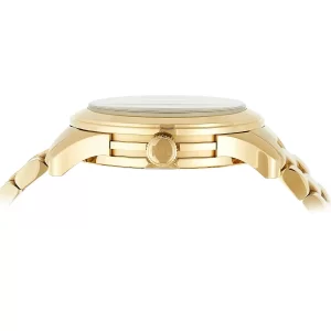 SwissBoutique часовник Michael Kors MK5473 1 SwissBoutique-часовник-Michael-Kors-MK5473-1