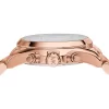 SwissBoutique часовник Michael Kors MK5503 1 SwissBoutique-часовник-Michael-Kors-MK5503-1
