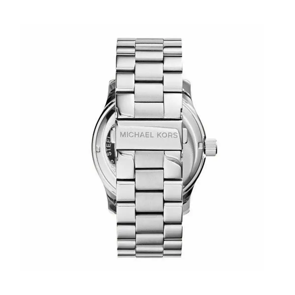 SwissBoutique-часовник-Michael-Kors-MK5544-1