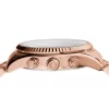 SwissBoutique-watch-Michael-Kors-MK5569-1