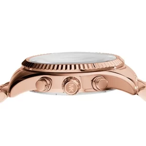 SwissBoutique-watch-Michael-Kors-MK5569-1