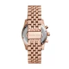 SwissBoutique-watch-Michael-Kors-MK5569-2