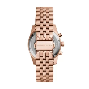 SwissBoutique-watch-Michael-Kors-MK5569-2