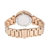SwissBoutique-watch-Michael-Kors-MK5616-2
