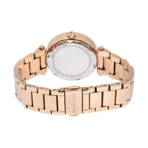 SwissBoutique-watch-Michael-Kors-MK5616-2