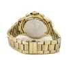 SwissBoutique-часовник-Michael-Kors-MK5754-1