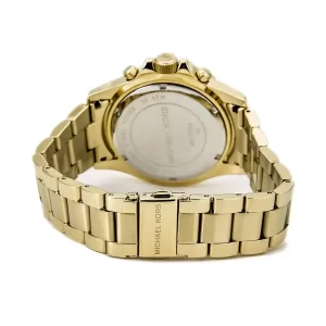 SwissBoutique-часовник-Michael-Kors-MK5754-1