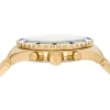 SwissBoutique-часовник-Michael-Kors-MK5754-2