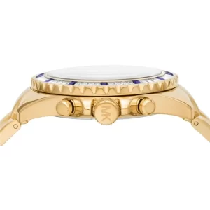 SwissBoutique-часовник-Michael-Kors-MK5754-2