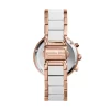 SwissBoutique-watch-Michael-Kors-MK5774-1