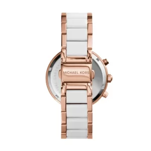 SwissBoutique-watch-Michael-Kors-MK5774-1